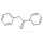 2-Phenylacetophenone CAS 451-40-1